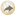 ������� ���� Url